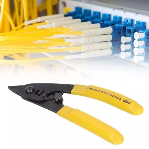 generic-3-port-hole-wire-stripper-non-slip-wire-cutter-labor-saving-fiber-optic-stripping-pliers-tool-for-250um-125um-optical-fiber-coating-layer