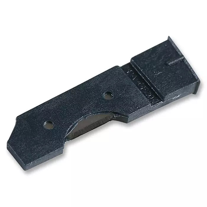 PRESSMASTER Spare Blade, Odin, 4320-0623