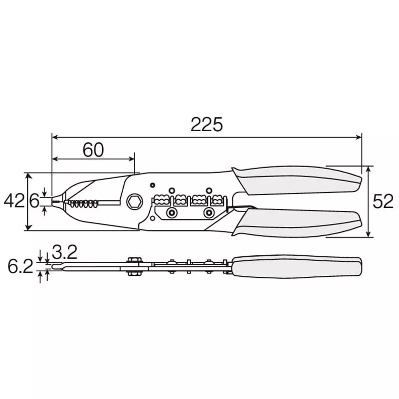 hozan-wire-stripper-p-958