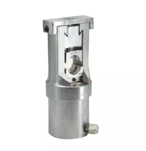 Buy Jainson Steel Jack HPCT-20 from Industrybuying.com