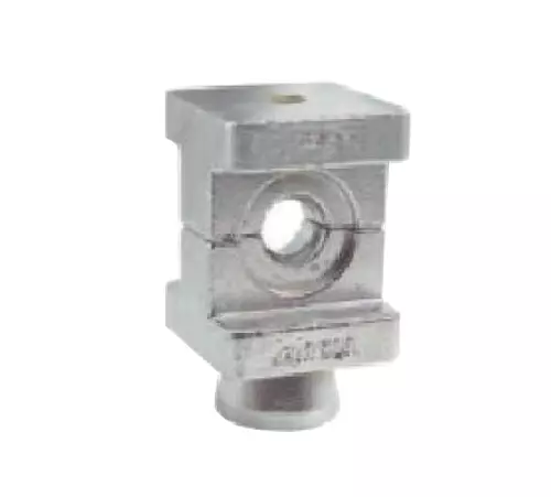 Jainson R-11 Steel Ring Type Dies With Jack Vishal-185