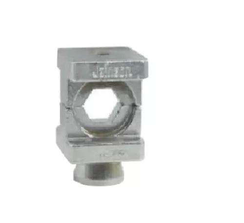 Jainson H-300 Steel Hexagonal Type Dies With Jack Sagar-400
