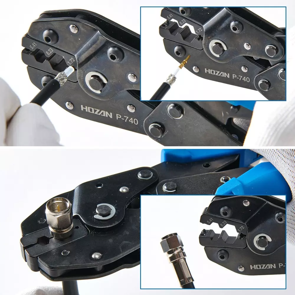 hozan-crimping-tool-206-mm-overall-length-p-740