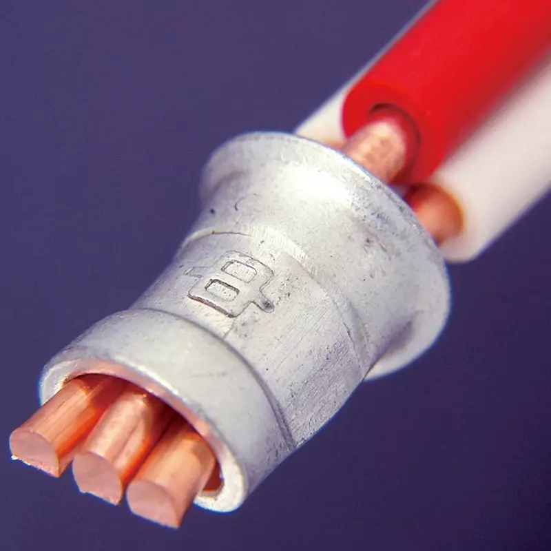 hozan-crimping-tool-286-mm-overall-length-p-77
