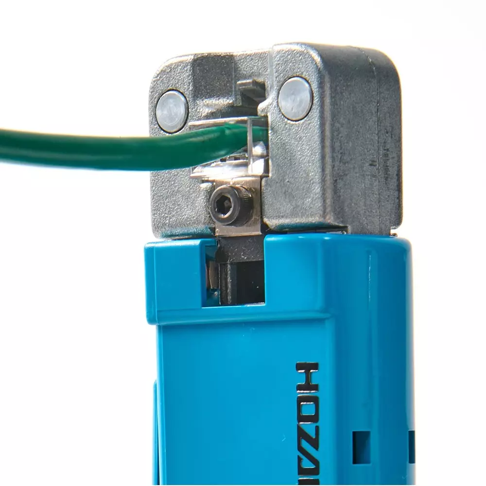 hozan-modular-plug-crimping-tool-181-mm-overall-length-p-711
