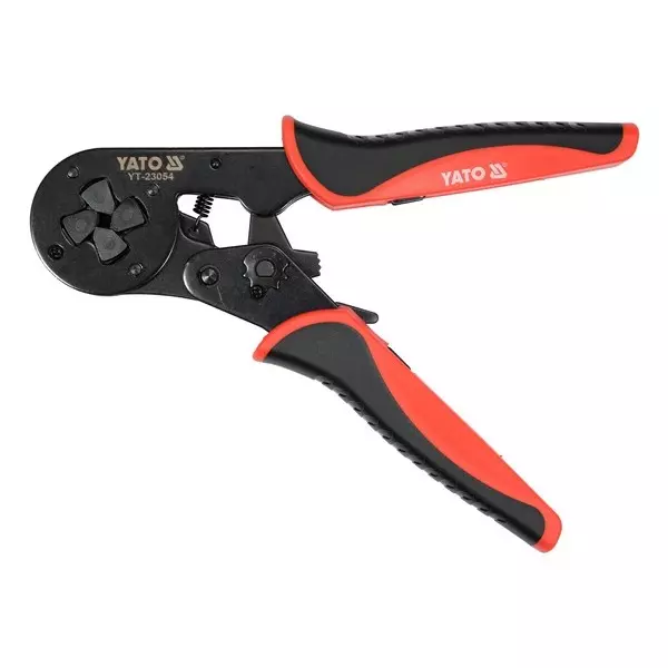 yato-self-adjusting-crimping-plier-210-mm-length-and-40-cr-blade-material-yt-23054