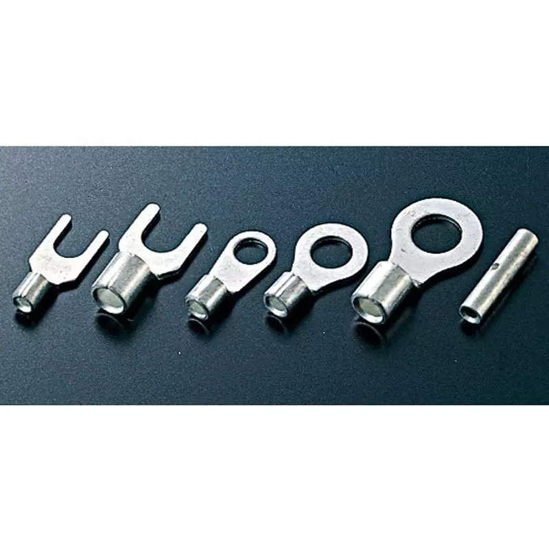 hozan-crimping-tool-270-mm-overall-length-p-75