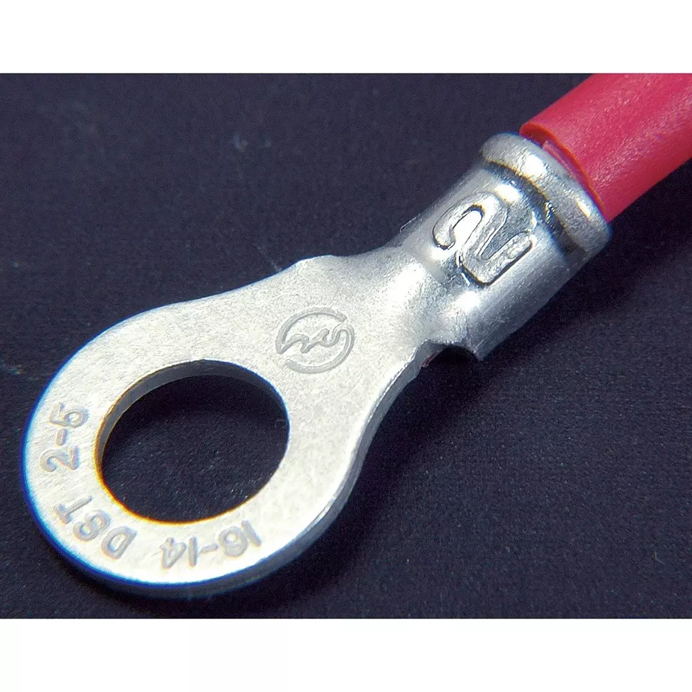 hozan-crimping-tool-270-mm-overall-length-p-75