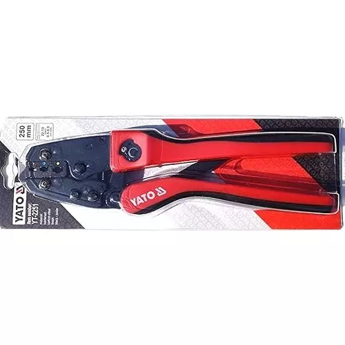 yato-crimping-plier-20-10-awg-standard-and-05-60-mm-crimping-range-yt-2251