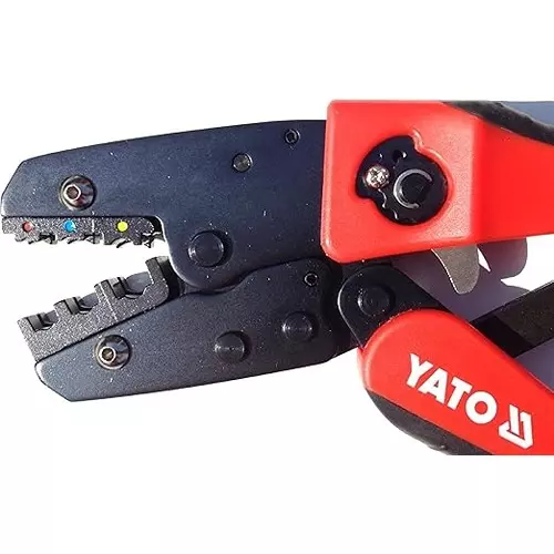yato-crimping-plier-20-10-awg-standard-and-05-60-mm-crimping-range-yt-2251