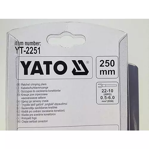 yato-crimping-plier-20-10-awg-standard-and-05-60-mm-crimping-range-yt-2251