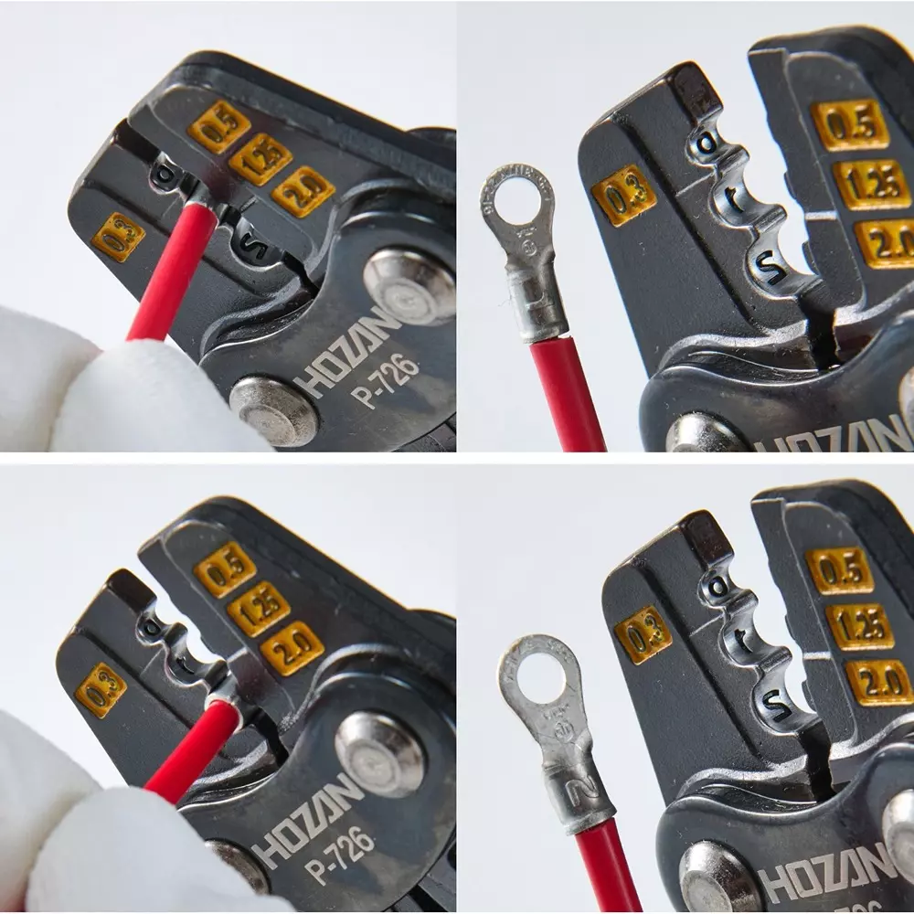 hozan-crimping-tool-p-726