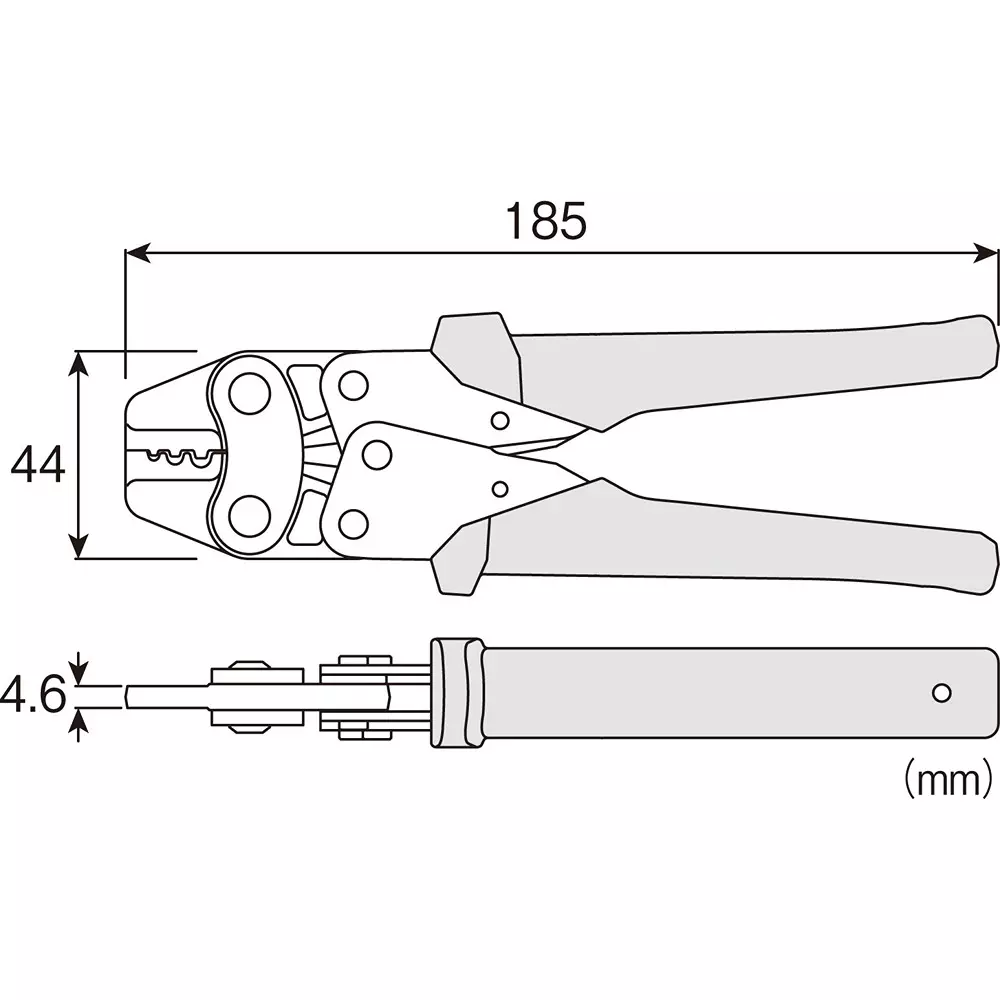 hozan-crimping-tool-p-726