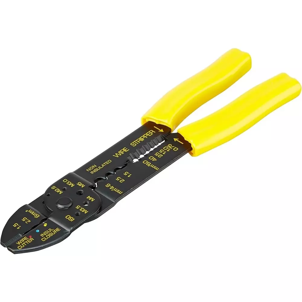 stanley-220-mm-standard-crimping-plier-with-ergonomic-grip-designed-for-electricians-technicians-electronics-work-stht0-75414