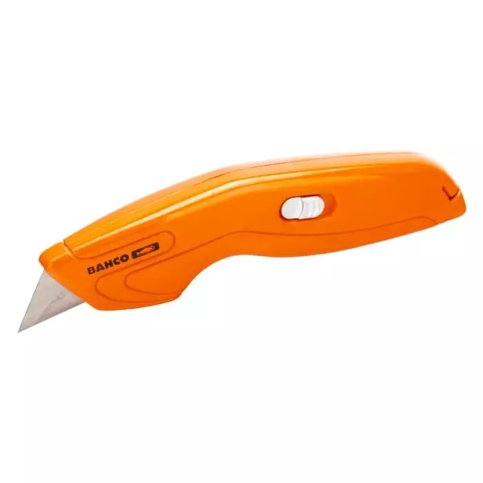 Bahco KGFU Retractable Cutter 100 g, KGFU-01
