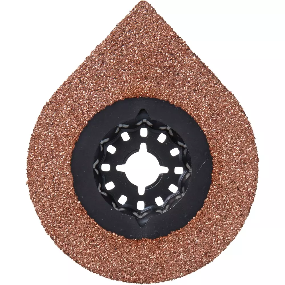 panasonic-multi-tool-blade-ez9ma70td