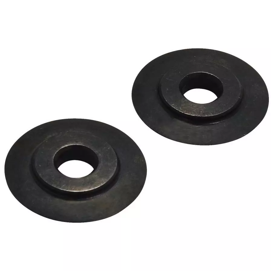 SK Niigata Seiki Pipe Cutter Replacement Blade for PC-S2 Models, PCB-4