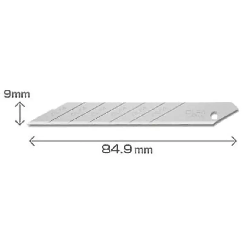 olfa-intricate-working-cutter-replacement-blade-xb141