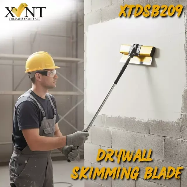 xlnt-dry-wall-skimming-blades-size-30-50-80-cm-manually-operated-used-in-construction-industries-xtdsb209