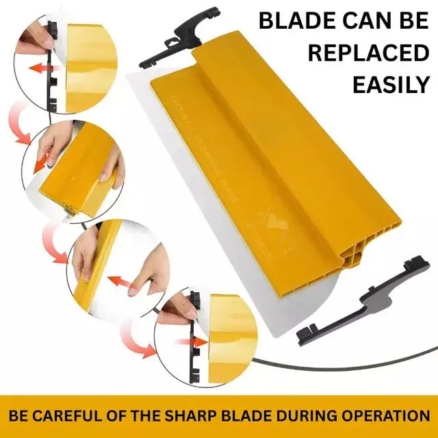 xlnt-dry-wall-skimming-blades-size-30-50-80-cm-manually-operated-used-in-construction-industries-xtdsb209