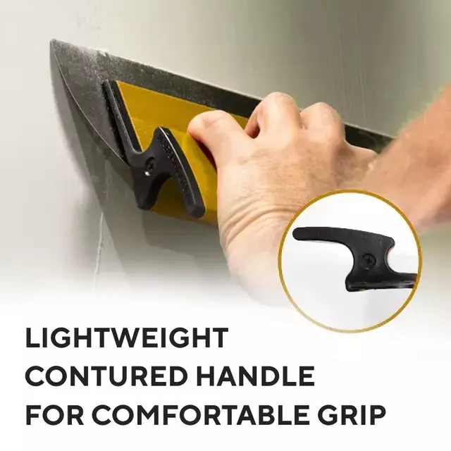 xlnt-dry-wall-skimming-blades-size-30-50-80-cm-manually-operated-used-in-construction-industries-xtdsb209