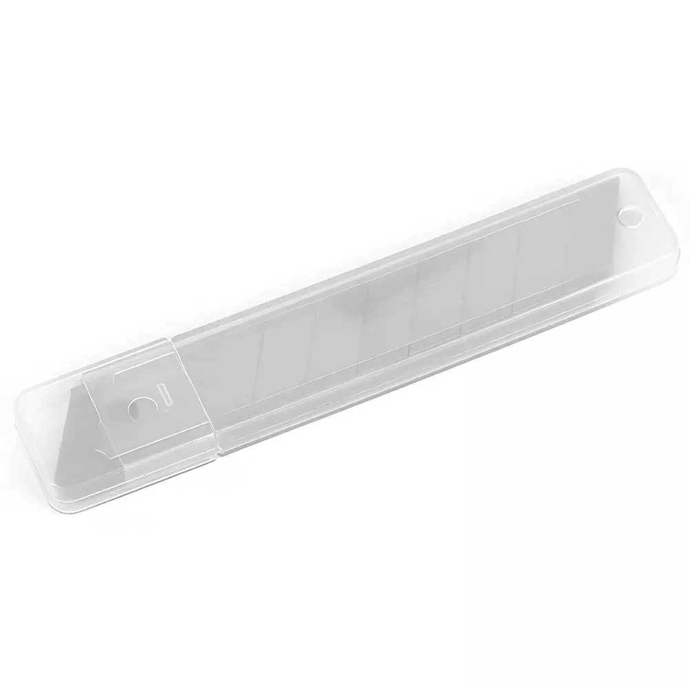 rs-pro-knife-blade-8132773