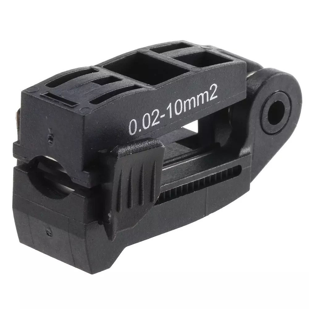 RS PRO Blade for Interchangeable Strip, 4430461