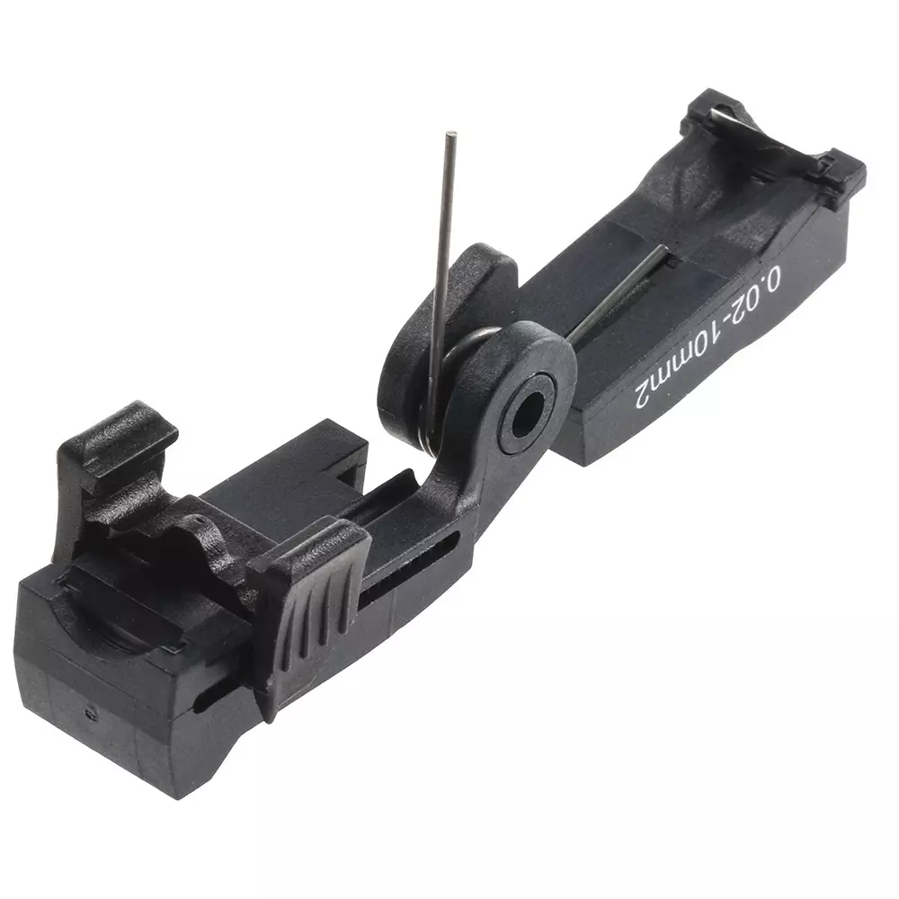rs-pro-blade-4430461