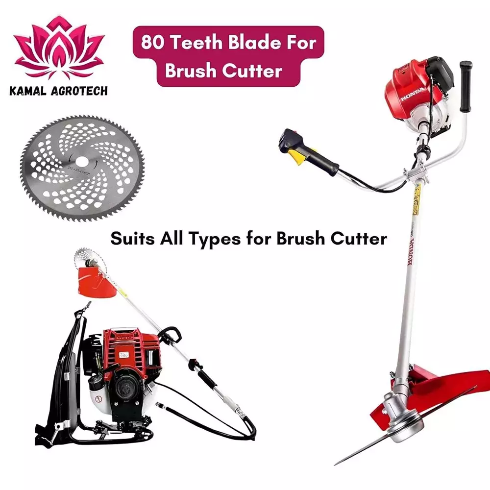 kamal-agrotech-tungsten-carbide-grey-80-teeth-brush-cutter-blade-for-grass-weed-trimming