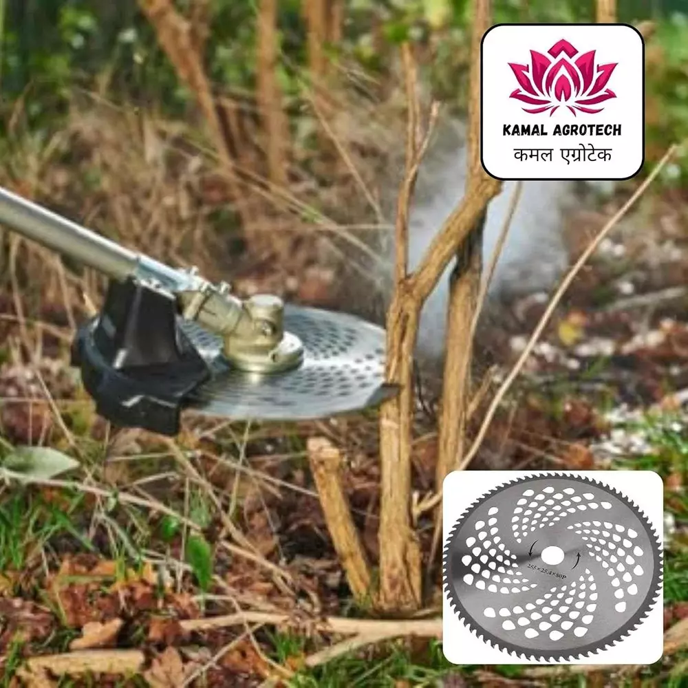 kamal-agrotech-tungsten-carbide-grey-80-teeth-brush-cutter-blade-for-grass-weed-trimming