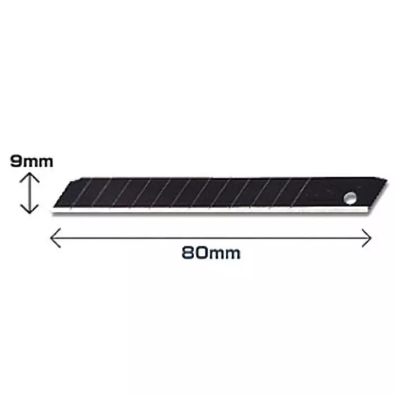olfa-limited-black-replacement-blade-bb50k