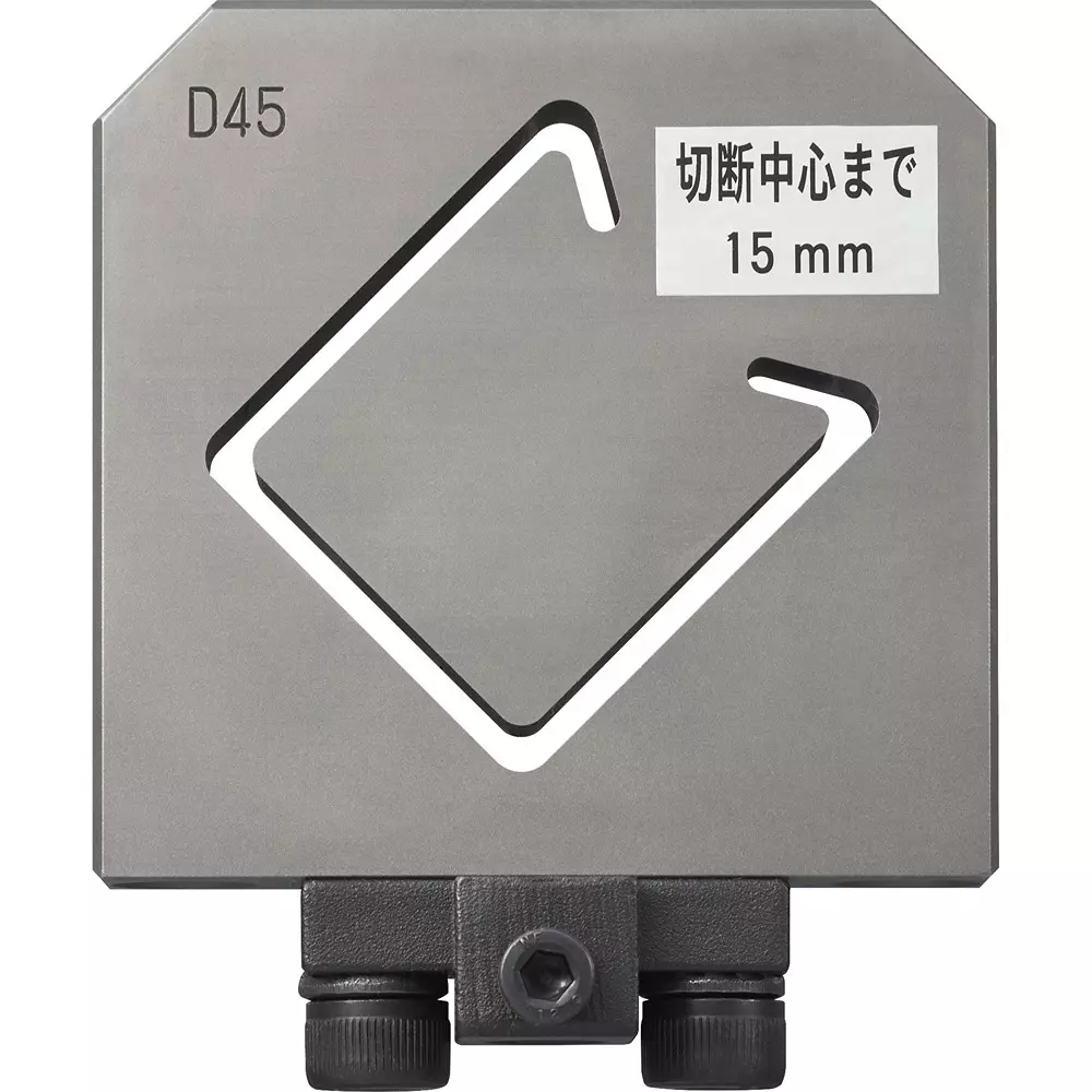 panasonic-exena-cutter-spare-blade-ez9xrc45