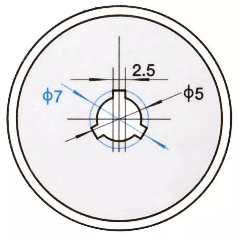 olfa-replacement-blade-rb28-2