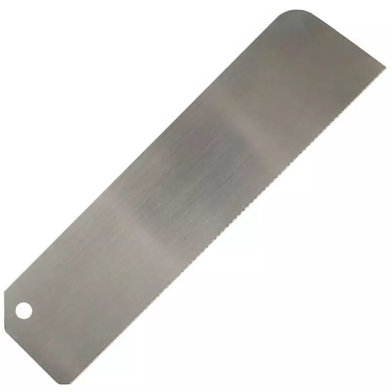 OLFA Craft Saw Blade, XB125