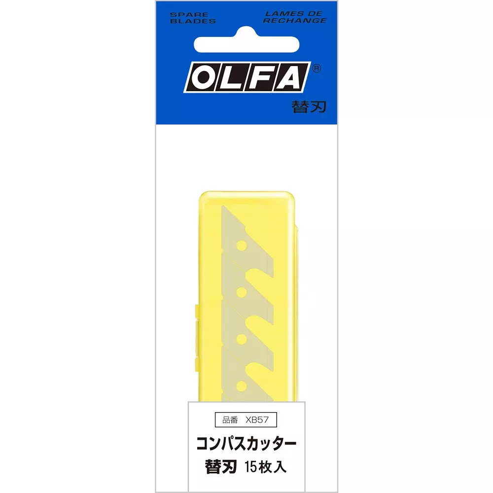 olfa-compass-cutter-replacement-blade-xb57