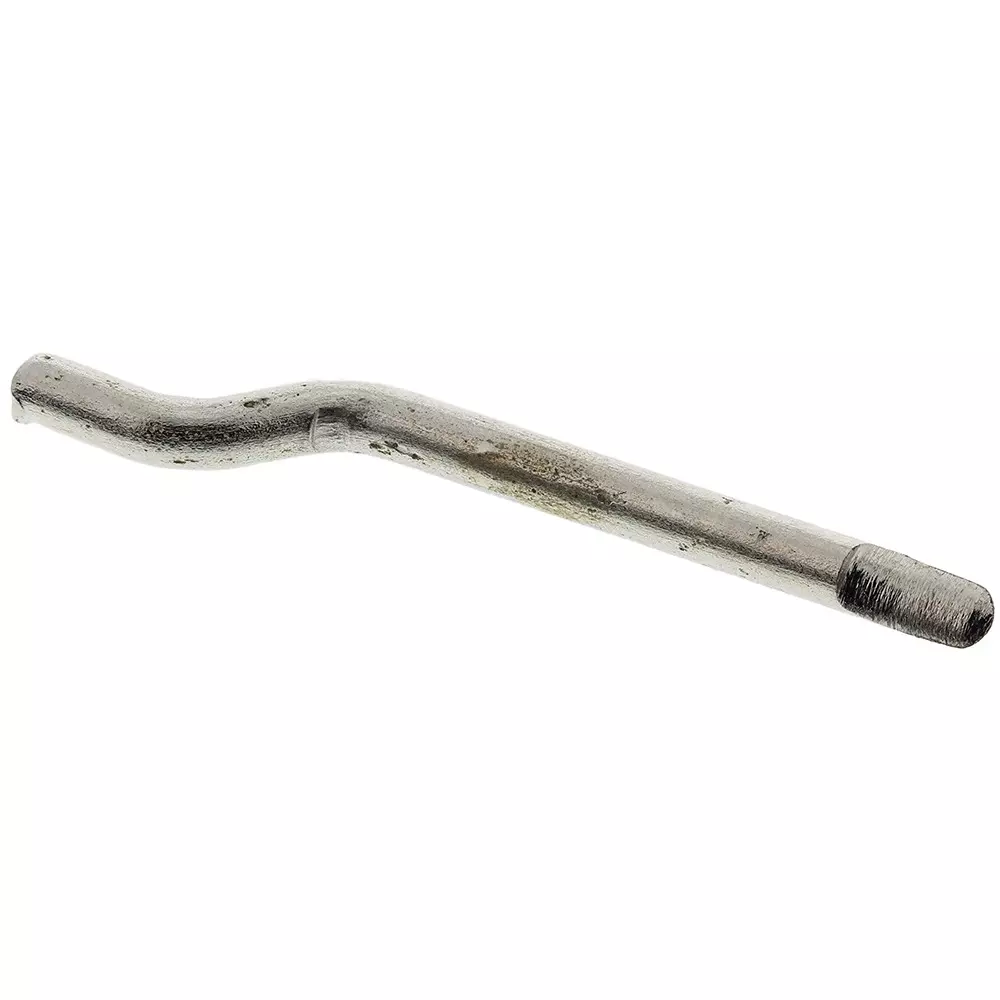 RS PRO Blade for Cable Stripper, 4697046 (Pack of 5)