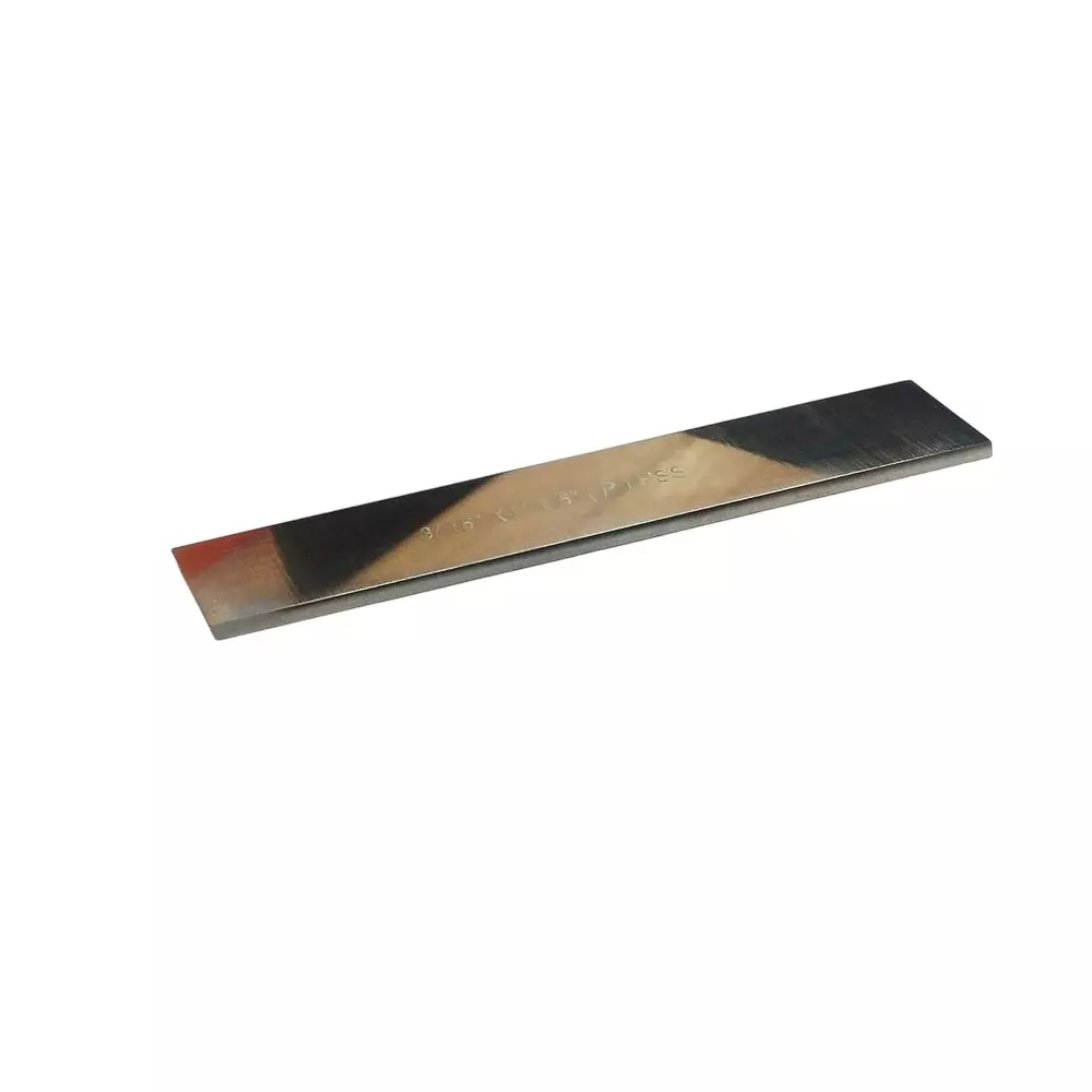 Assorts Cut Off Blade High Speed Steel 4.76x25.4x152.4 mm