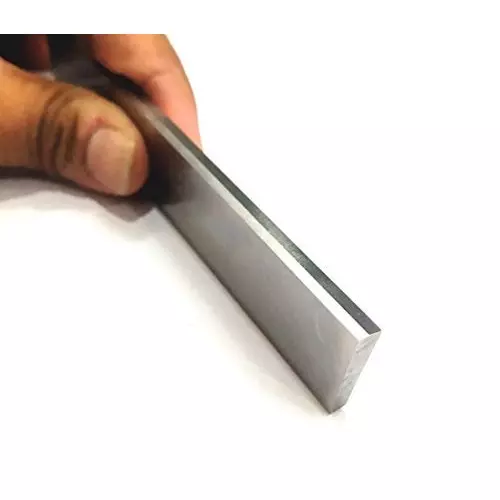 Assorts Cut Off Blade High Speed Steel 4.76x25.4x152.4 mm