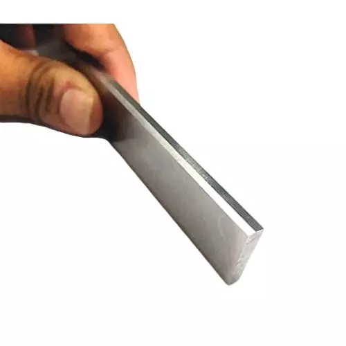 Assorts Cut Off Blade High Speed Steel 4.76x25.4x152.4 mm (Pack of 2)