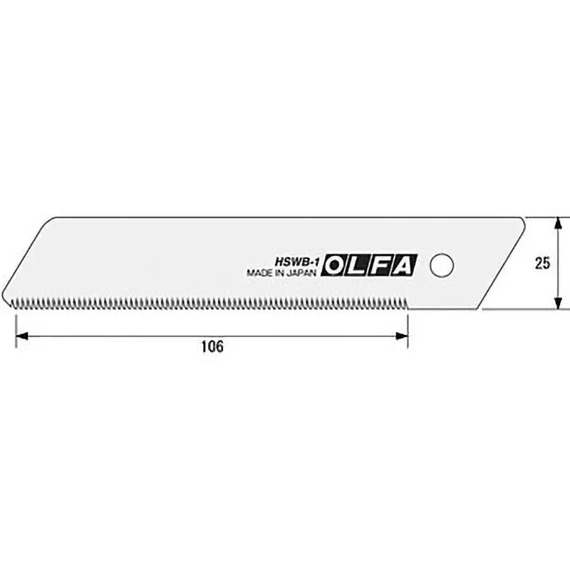 olfa-h-type-saw-replacement-blade-hswb-1