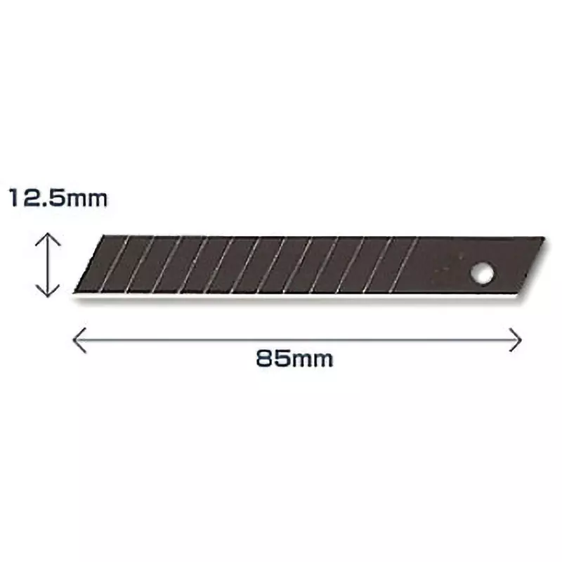 olfa-limited-black-replacement-blade-mbb10k