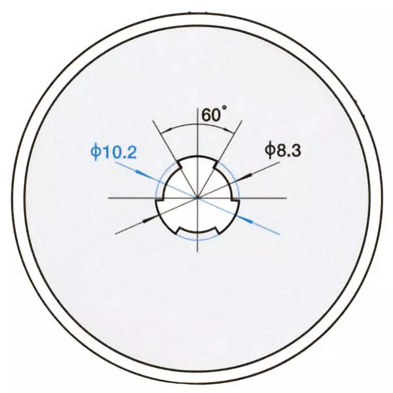 olfa-replacement-blade-rb45-1