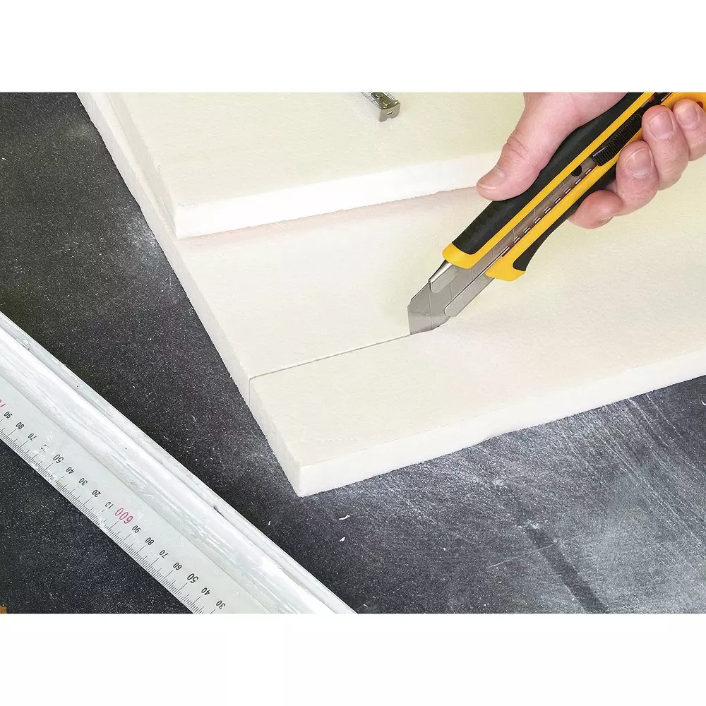 olfa-spare-cutter-blade-t-lb50k