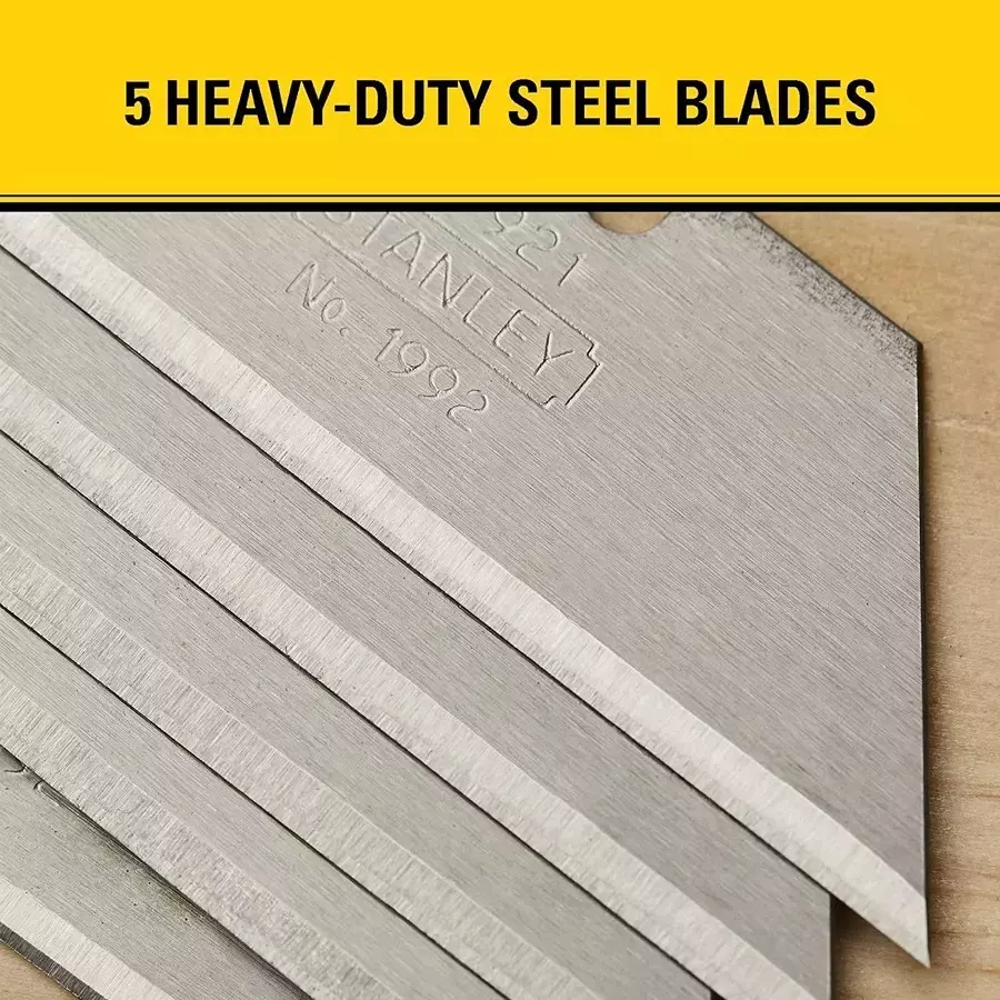 stanley-carbon-steel-silver-heavy-duty-utility-blade-11-921t-pack-of-50