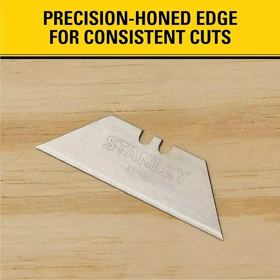 stanley-carbon-steel-silver-heavy-duty-utility-blade-11-921t-pack-of-50