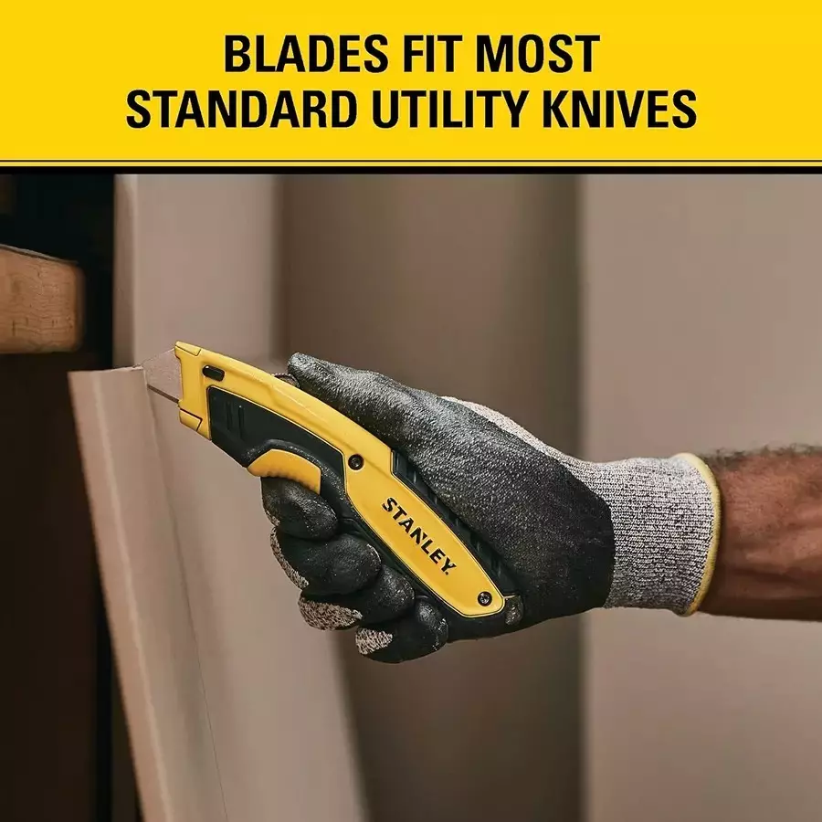 stanley-carbon-steel-silver-heavy-duty-utility-blade-11-921t-pack-of-50