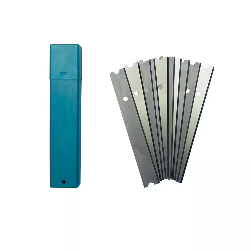 total-scraper-blade-14x100-mm-blade-size-metal-310-mm-length-for-tht183201-tht183201-1