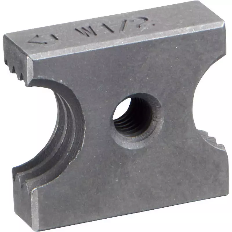 Panasonic Cutter Blade for EZ45A9 Models, EZ9SBW40 (Pack of 2 Pcs)