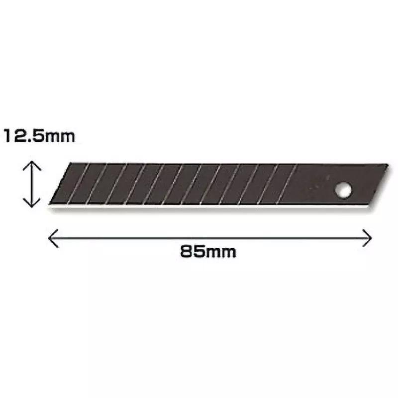 olfa-limited-black-replacement-blade-mbb50k