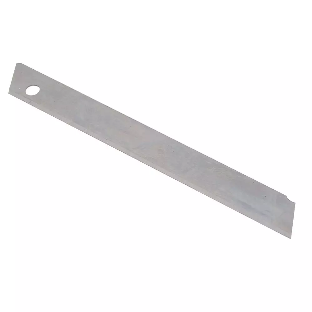 rs-pro-knife-blade-8132764